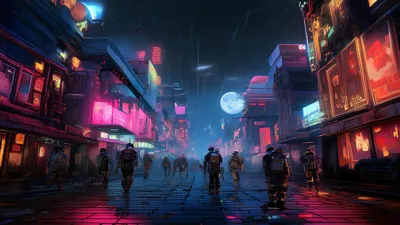 2025.8.29 汤姆猫跑酷最新礼包码，限时领取中